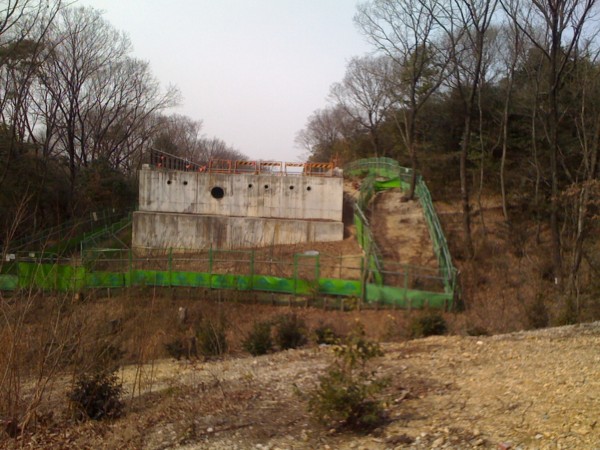 f:id:hidecr:20100214200447j:image