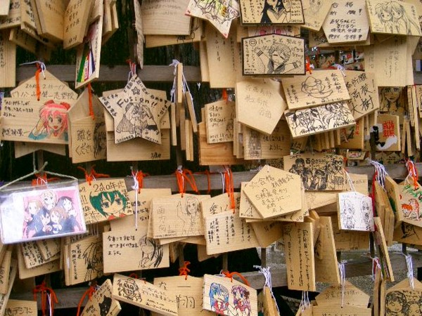 f:id:hidecr:20100301200207j:image f:id:hidecr:20100301200207j:image