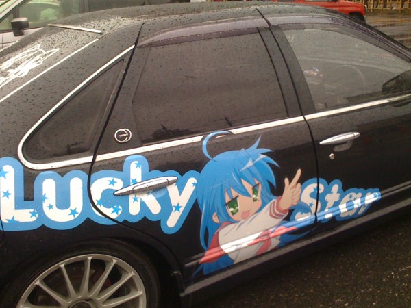 f:id:hidecr:20100301200736j:image f:id:hidecr:20100301200736j:image