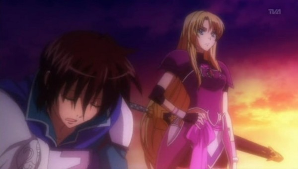 f:id:hidecr:20100814154043j:image