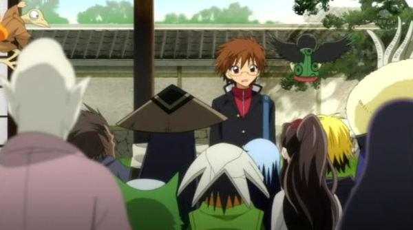 f:id:hidecr:20100816130939p:image