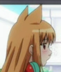 f:id:hidecr:20100816143825p:image:right