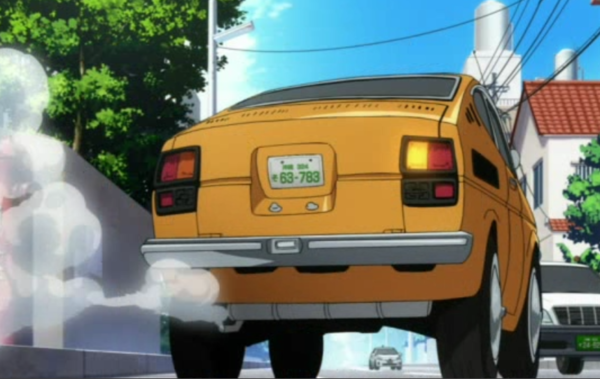f:id:hidecr:20100816145133p:image