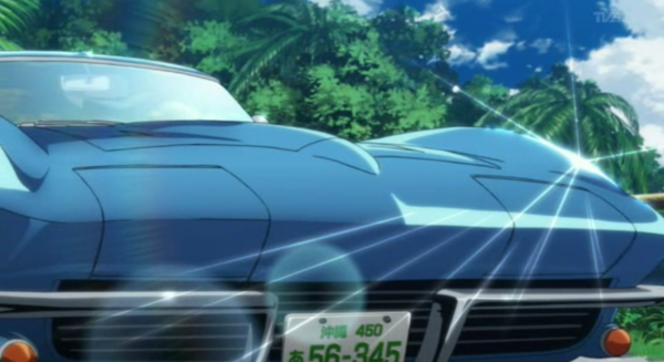f:id:hidecr:20100816145134p:image