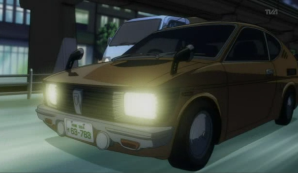 f:id:hidecr:20100816145135p:image