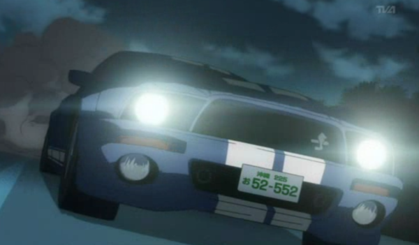 f:id:hidecr:20100816145136p:image