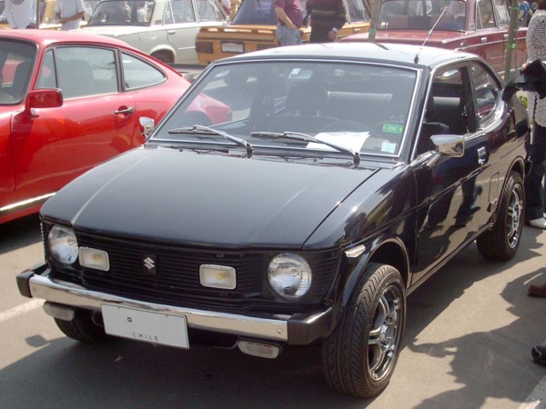 f:id:hidecr:20100816145137j:image