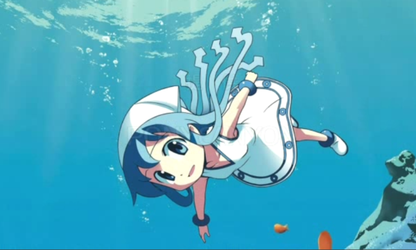 f:id:hidecr:20101103123938p:image