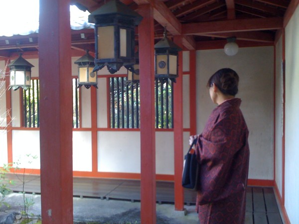 f:id:hidecr:20110109211653j:image