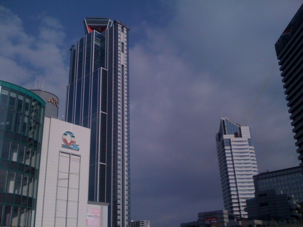 f:id:hidecr:20110109222139j:image