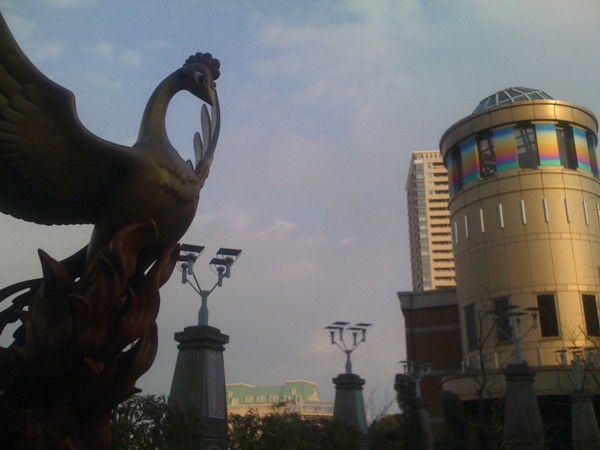 f:id:hidecr:20110109222141j:image