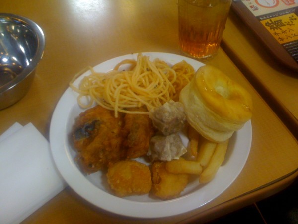f:id:hidecr:20110109222143j:image