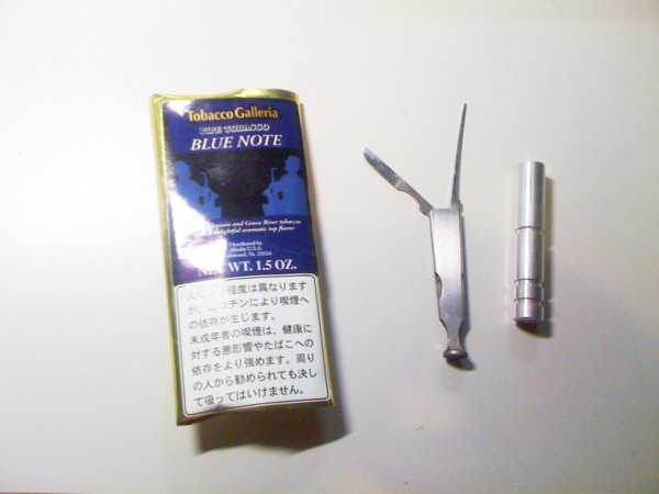 f:id:hidecr:20110131232626j:image