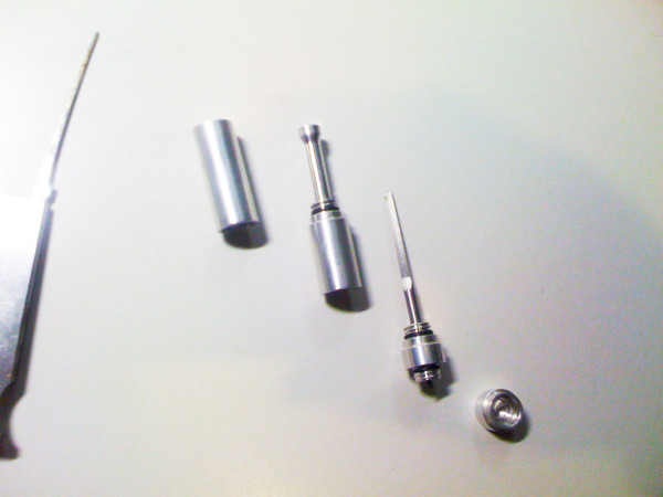 f:id:hidecr:20110131232627j:image