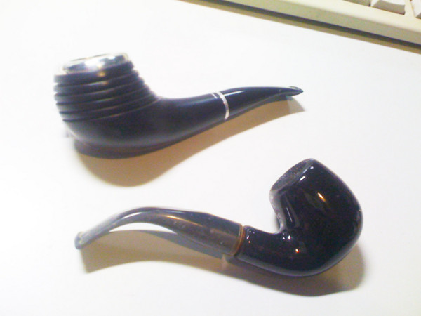 f:id:hidecr:20110131232628j:image