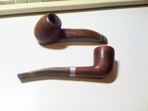f:id:hidecr:20110131232629j:image