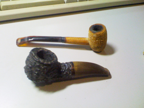 f:id:hidecr:20110131232630j:image