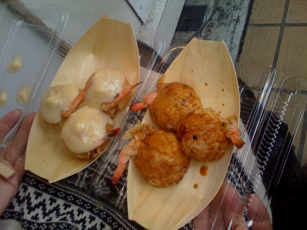 f:id:hidecr:20110210220722j:image