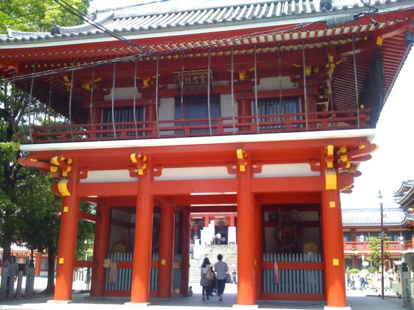 f:id:hidecr:20110210222334j:image