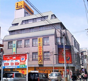 f:id:hidecr:20110210232552j:image:left