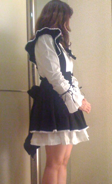 f:id:hidecr:20110211225316j:image:left