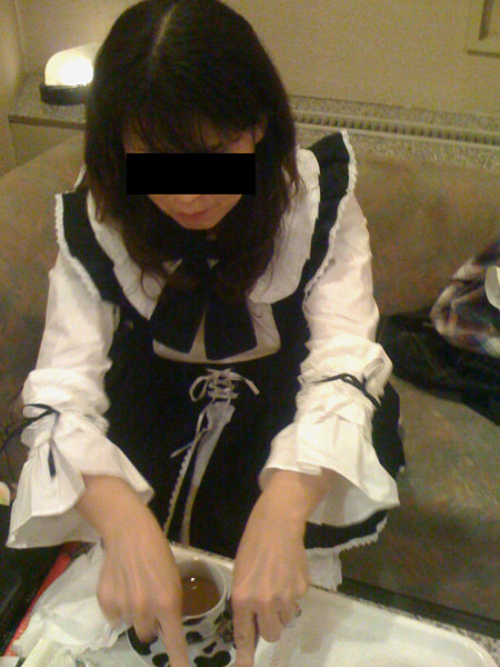 f:id:hidecr:20110211225317j:image
