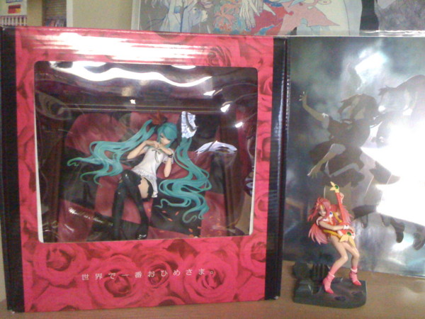 f:id:hidecr:20110213095309j:image