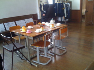 f:id:hidecr:20110220222252j:image