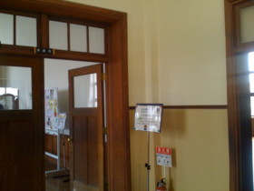 f:id:hidecr:20110220222253j:image:left
