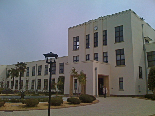 f:id:hidecr:20110220222254j:image