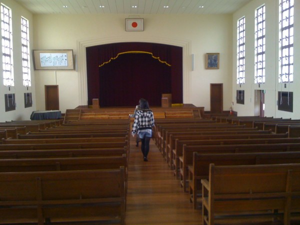f:id:hidecr:20110220225517j:image