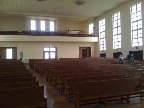 f:id:hidecr:20110220225518j:image