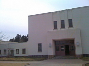 f:id:hidecr:20110220225519j:image