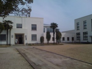 f:id:hidecr:20110223193132j:image:left