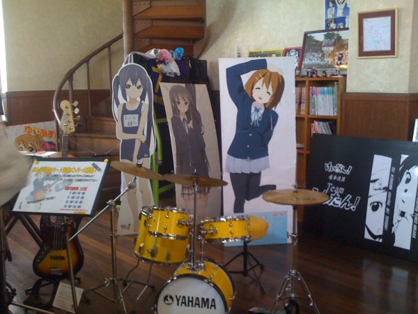 f:id:hidecr:20110223193134j:image