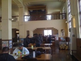 f:id:hidecr:20110223193135j:image:left