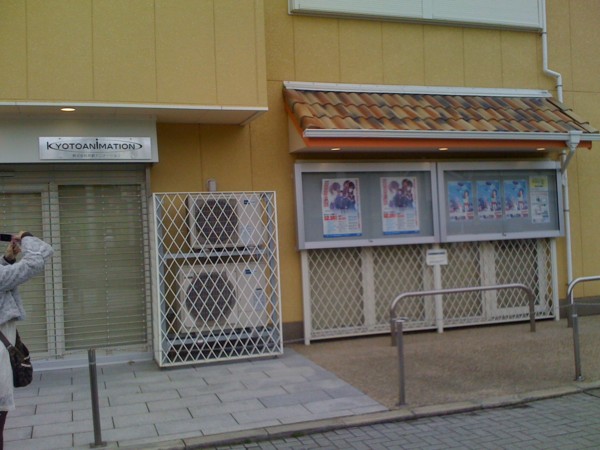 f:id:hidecr:20110223202408j:image