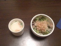 f:id:hidecr:20110224214648j:image:left