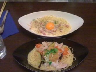 f:id:hidecr:20110224214649j:image