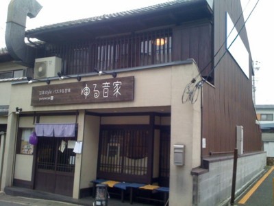 f:id:hidecr:20110224214650j:image:right