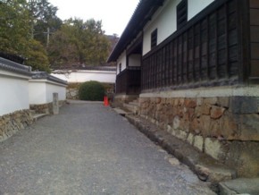 f:id:hidecr:20110224214653j:image