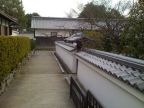 f:id:hidecr:20110224214654j:image:left