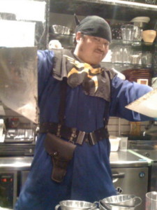 f:id:hidecr:20110226073253j:image:left