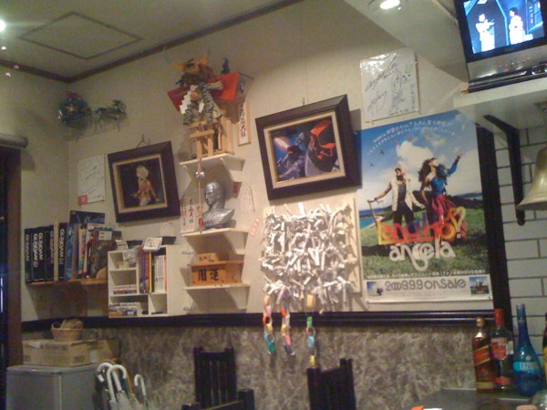 f:id:hidecr:20110226073255j:image