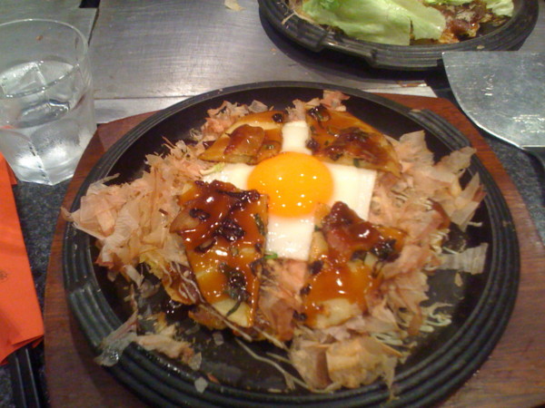 f:id:hidecr:20110226073256j:image