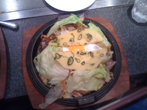 f:id:hidecr:20110226073257j:image
