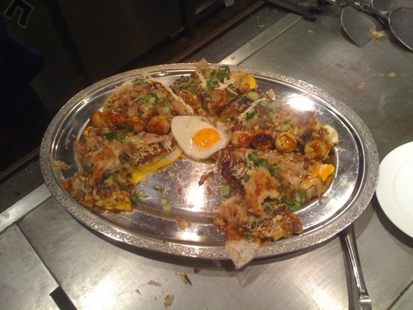 f:id:hidecr:20110226073258j:image