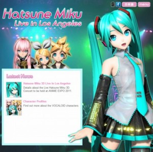 f:id:hidecr:20110516233149j:image:left f:id:hidecr:20110516233149j:image:left