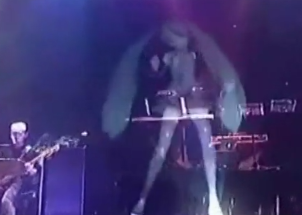 f:id:hidecr:20110517002649p:image f:id:hidecr:20110517002649p:image