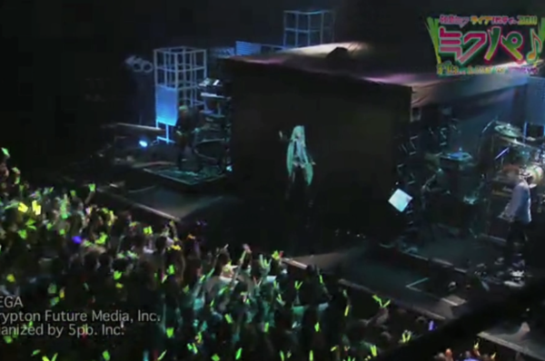 f:id:hidecr:20110517074859p:image f:id:hidecr:20110517074859p:image